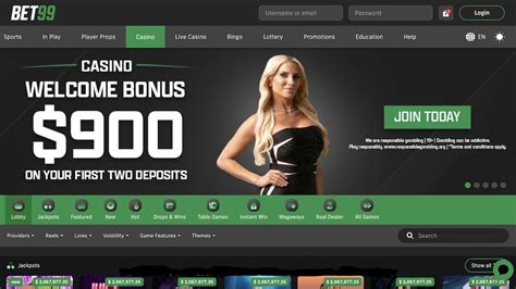 mm bet99